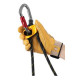 Cordino di progressione Petzl PROGRESS ADJUST