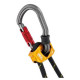 Cordino di progressione Petzl PROGRESS ADJUST