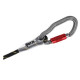 Cordino di progressione Petzl PROGRESS ADJUST
