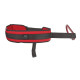 BELT LADDER cintura
