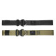 BELT RAPPEL UNIFORM COBRA-D cintura