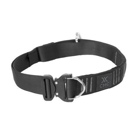 BELT TRENCH WORK-RESCUE cintura