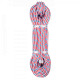 Corda tree-climbing Beal BAOBAB UNICORE 13,5 mm