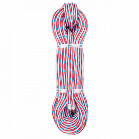 Corda tree-climbing Beal BAOBAB UNICORE 13,5 mm