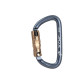 PROTECH™ ALUMINUM KEY-LOCK moschettone