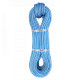 Corda tree-climbing Beal BONSAI 13 + 1 terminazione cucita