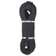 Corda da intervento Beal INTERVENTION BLACK 9 mm