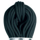TOP GUN II BLACK DRY COVER - Corda dinamica