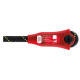 Cordino di progressione Petzl PROGRESS ADJUST-I