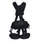 Imbragatura completa Beal HERO PRO