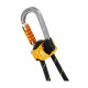 Cordino di progressione Petzl PROGRESS ADJUST-I