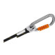 Cordino di progressione Petzl PROGRESS ADJUST-I