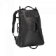 Sacca portamateriale Beal COMBI PRO 40