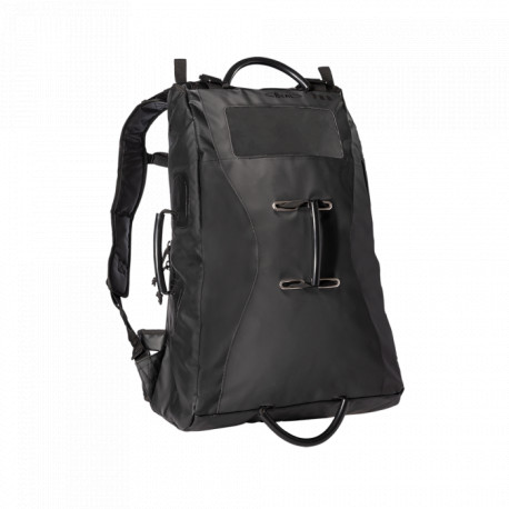 Sacca portamateriale Beal COMBI PRO 40