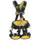HERO PRO HOLD UP - Imbragatura completa