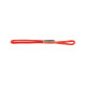 BOUND LOOP 6MM cordino