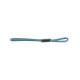 BOUND LOOP 6MM cordino