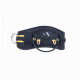 STYX BELT - Cintura di supporto regolabile