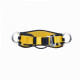 STYX BELT - Cintura di supporto regolabile