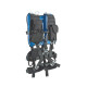 CONFINED SPACE imbrago spazi confinati