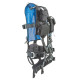 CONFINED SPACE imbrago spazi confinati