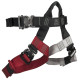 PRONTO™ EVAC imbrago basso