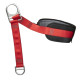 LIFESAVER VICTIM CHEST imbrago pettorale