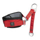 LIFESAVER VICTIM CHEST imbrago pettorale