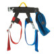 LIFESAVER VICTIM imbragatura bassa