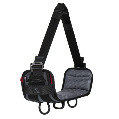 SKYSADDLE sedile per imbragatura