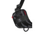 SKYSADDLE sedile per imbragatura
