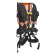 HELITACK imbragatura