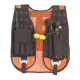 HELITACK imbragatura