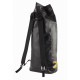 Sacca portamateriale Beal PRO WORK 35 CONTRACT