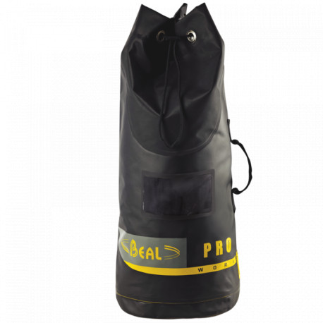 Sacca portamateriale Beal PRO WORK 35 CONTRACT