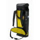 Zaino portamateriale Beal PRO WORK 45