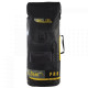 Zaino portamateriale Beal PRO WORK 45