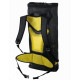 Sacca portamateriale Beal PRO WORK 60