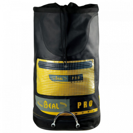 Sacca portamateriale Beal PRO WORK 60