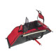 HELITACK STORK trasportino pediatrico