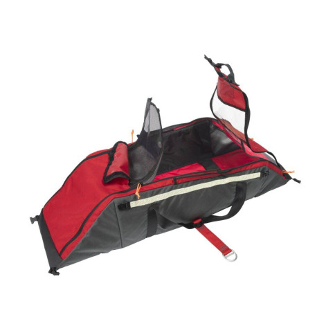 HELITACK STORK trasportino pediatrico