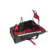 HELITACK STORK trasportino pediatrico