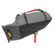 HELITACK STORK trasportino pediatrico