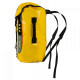 Sacca portamateriale Beal PRO RESCUE 40