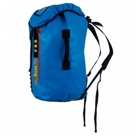 PRO RESCUE 60 - Sacca portamateriale