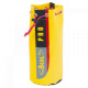 Sacca portamateriale Beal COMMANDE BAG