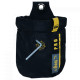 Sacca portamateriale Beal GENIUS LARGE