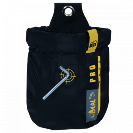 Sacca portamateriale Beal GENIUS LARGE