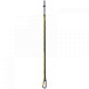 SUPERLEASH - Corda portatrezzi