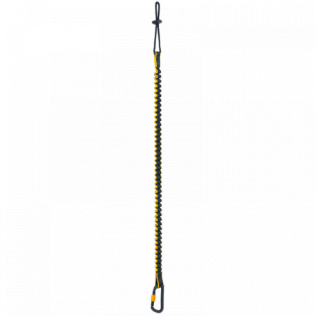 SUPERLEASH - Corda portatrezzi